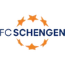 Escudo do Schengen