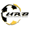 Escudo do URB