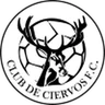 Escudo do Ciervos