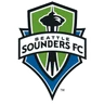Escudo do Seattle Sounders