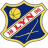 Escudo do Lyn W