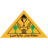 Escudo do Ibri