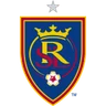 Escudo do Real Salt Lake