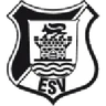 Escudo do Eckernförder SV