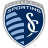 Escudo do Sporting Kansas City