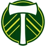 Escudo do Portland Timbers