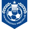 Escudo do Korotan Prevalje