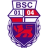 Escudo do Bonner SC