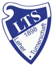 Escudo do Leher TS