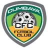 Escudo do Cumbayá