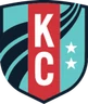 Escudo do Kansas City W