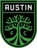 Escudo do Austin