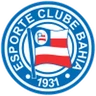 Escudo do Bahia W