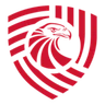 Escudo do Iberia 2010