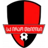 Escudo do Irao