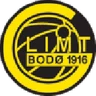 Escudo do Bodø / Glimt U19