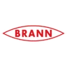 Escudo do Brann U19