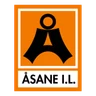 Escudo do Åsane U19