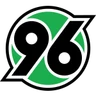 Escudo do Hannover 96