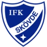 Escudo do IFK Skövde