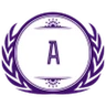 Escudo do Niva