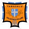 Escudo do JK Tabasalu
