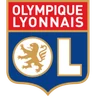 Escudo do Lyon W