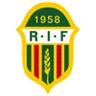 Escudo do Rågsved