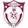 Escudo do Manzini Sea Birds