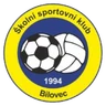 Escudo do Bílovec