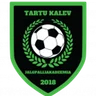 Escudo do Tartu Kalev