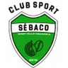 Escudo do H&H Export