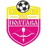 Escudo do SK Poltava