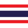 Escudo do Thailand W