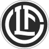 Escudo do Lugano II