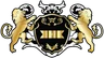 Escudo do Khalidiya