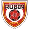 Escudo do Rubin Yalta