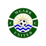 Escudo do Mgarr United