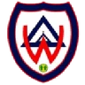 Escudo do Wilstermann Cooperativa