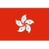 Escudo do Hong Kong W