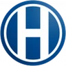 Escudo do Iraklis 1908