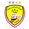 Escudo do El Seka El Hadid