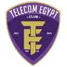Escudo do Itesalat
