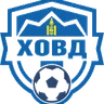Escudo do Khovd