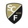 Escudo do SC Freital