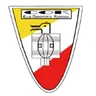Escudo do Korhogo