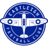 Escudo do Eastleigh