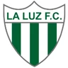 Escudo do La Luz