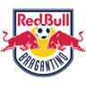 Escudo do RB Bragantino U20