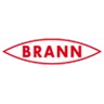 Escudo do Brann W